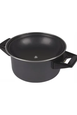 Pot Rondo 3-Delig-Bo-Camp Fashion