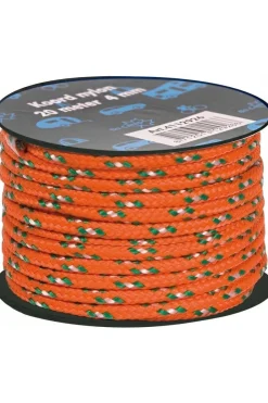 Sale Bo-Camp Scheerlijn 44mm 20m No colour / Transparent