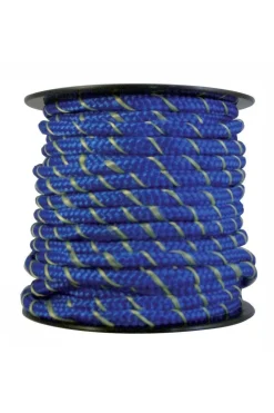 Scheerlijn 3mm 20m-Bo-Camp Sale