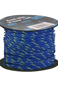 Scheerlijn 3mm 20m-Bo-Camp Sale