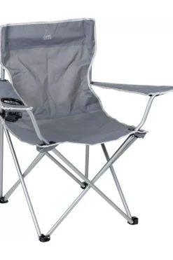 Stoel Stoel Opvouwbaar Compact-Bo-Camp Hot
