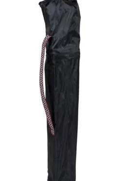 Best Bo-Camp Stoel Urban Outdoor Madison black/white