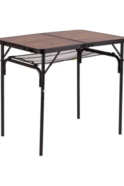 Tafel Industrial Decatur 90 x 60 Cm-Bo-Camp Best