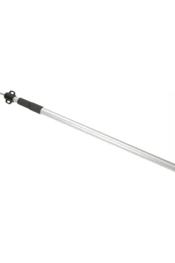 Outlet Bo-Camp Tentstok Spanstok Luifel Telescopisch 3-Delig 106/280 Cm No colour / Transparent