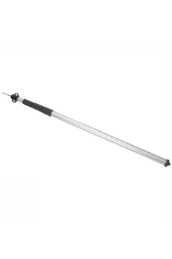 Tentstok Telescopisch-Bo-Camp Fashion