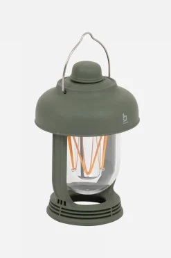 Verlichting Ind Lantaarn Dekalb-Bo-Camp Online