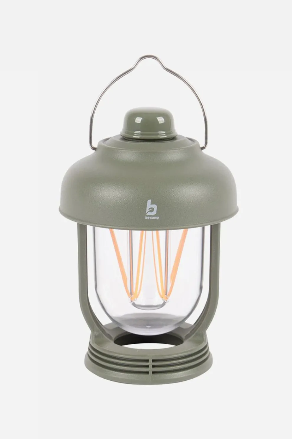 Verlichting Ind Lantaarn Dekalb-Bo-Camp Online