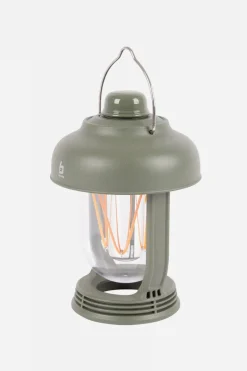 Verlichting Ind Lantaarn Dekalb-Bo-Camp Online