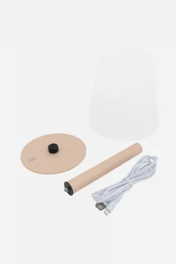 Verlichting Pa Tafellamp Piana-Bo-Camp Sale