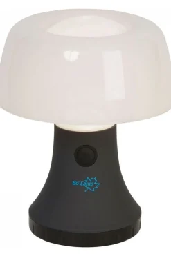 Sale Bo-Camp Verlichting Sirius High Power Led 70 Lumen black