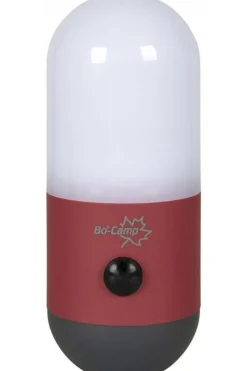 Verlichting Tafel/Hanglamp Propus-Bo-Camp Outlet