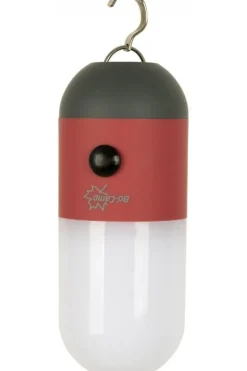 Verlichting Tafel/Hanglamp Propus-Bo-Camp Outlet