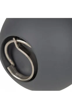 Verlichting Tafel/Hanglamp Propus-Bo-Camp Outlet