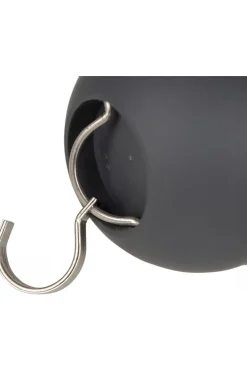 Verlichting Tafel/Hanglamp Propus-Bo-Camp Outlet