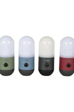 Verlichting Tafel/Hanglamp Propus-Bo-Camp Outlet