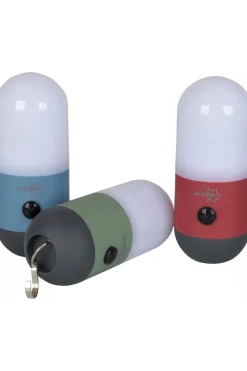 Verlichting Tafel/Hanglamp Propus-Bo-Camp Outlet