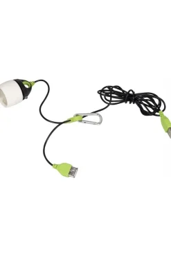 Verlichting Tentlamp Vipe Koppelbaar-Bo-Camp New