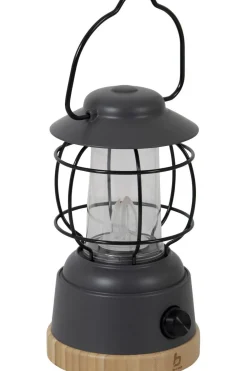 Discount Bo-Camp Verlichting Uo Lantern Sloane Grey