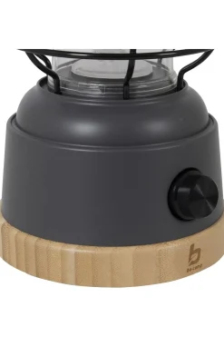 Discount Bo-Camp Verlichting Uo Lantern Sloane Grey