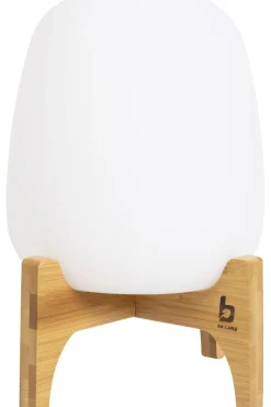 Online Bo-Camp Verlichting Uo Tablelamp Barnes White