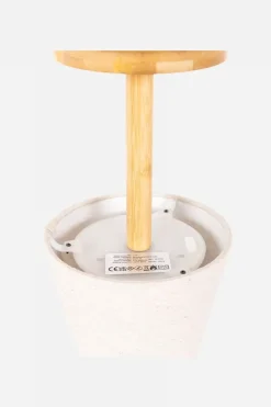 Verlichting Uo Tafellamp Catherine-Bo-Camp Online