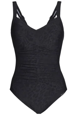 Badpak Bali-Bomain Outlet