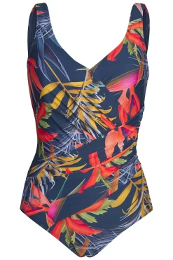 Badpak Bali-Bomain Hot