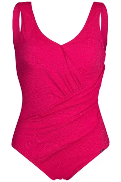 Badpak Dubrovnik-Bomain New