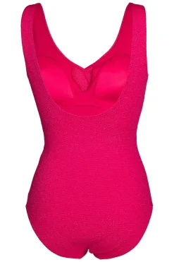 Badpak Dubrovnik-Bomain New