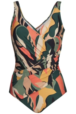 Badpak Kenia Plus-Bomain Hot