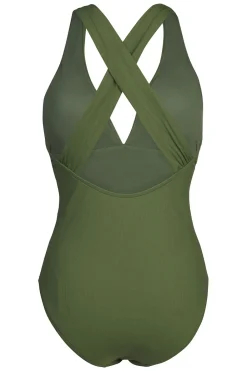 Badpak Lima-Bomain Fashion