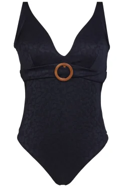 Hot Bomain Badpak Palma Navy