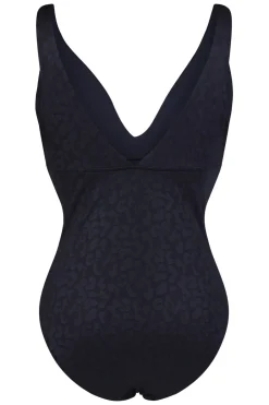 Hot Bomain Badpak Palma Navy