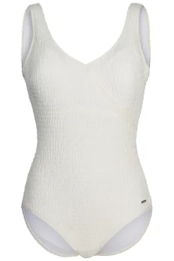 Best Bomain Badpak Paros Sahara