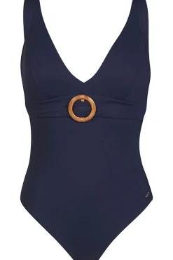 Badpak Swimsuit Cuba-Bomain New