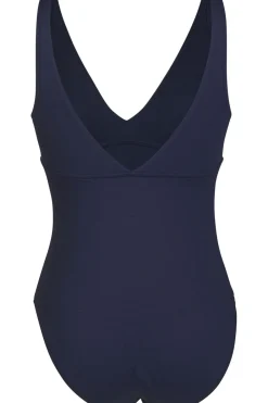 Badpak Swimsuit Cuba-Bomain New