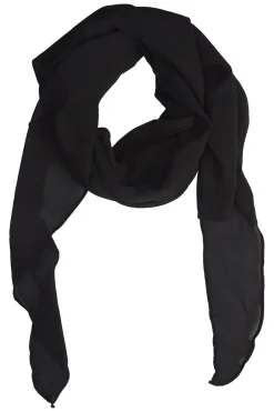 Pareo Ladies Pareo-Bomain Best