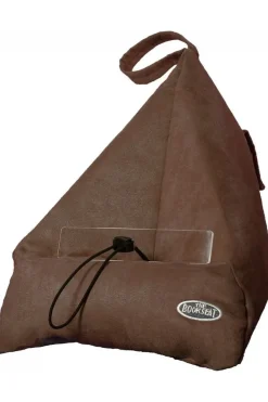 Bruin Book Seat-Bookseat Best