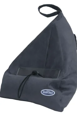 Grijs Book Seat-Bookseat Sale