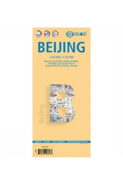 Beijing Peking-Borch Outlet