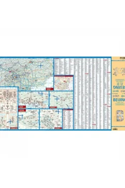 Beijing Peking-Borch Outlet