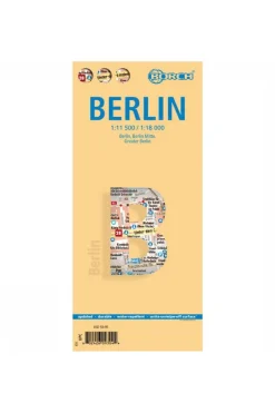 New Borch Berlijn 2019