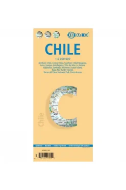 Best Borch Chili 2019