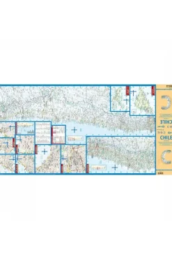 Best Borch Chili 2019