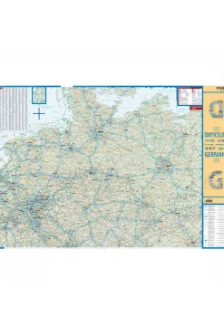 Hot Borch Duitsland 2019