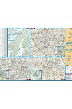 Best Borch Europa 2019