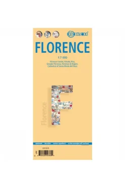 Fashion Borch Firenze 2017