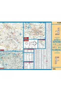 Fashion Borch Firenze 2017