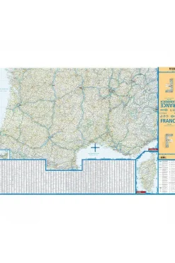 Frankrijk-Borch Outlet