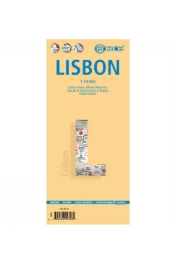 Sale Borch Lissabon 2019